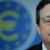 Draghis zweiter Streich