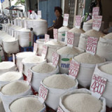 Gottes Werk oder Teufels Beitrag