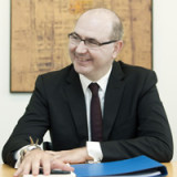 «Extreme Flexibilität ist Vorteil der Schweiz»