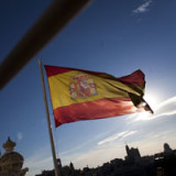 Grosse Nachfrage bei Spaniens Anleihenauktion