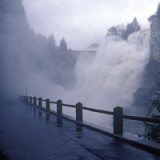 Schweizer Kreditratings bleiben stabil