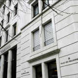 Ebner investiert in Temenos