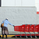 US-Exporte steigen erneut