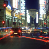 Versicherer kontern die düsteren Perspektiven