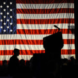 «Vorderhand spricht nichts für höhere Aktienquoten»