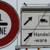 Schweiz verbucht geringeren Überschuss