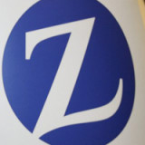 Zurich übertrifft Gewinnerwartung leicht