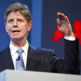 ABB festigt das Vertrauen