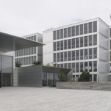 AFG strebt 2012 schwarze Null an