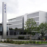 AFG Kühltechnik leidet unter Importkonkurrenz