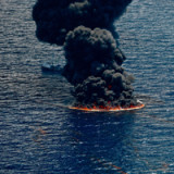 Schwere Vorwürfe gegen BP und Transocean