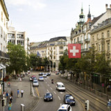 Keine Entwarnung am Schweizer Immobilienmarkt