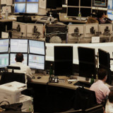 Märkte reagieren verhalten positiv