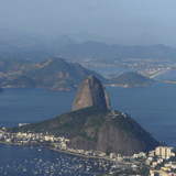 Der globale Wohlstand stagniert