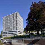 Die Bellevue-Gründer blitzen ab