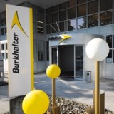 Burkhalters Auftragsdisziplin zahlt sich aus