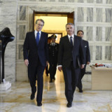 Abgeltungssteuer auch mit Italien?