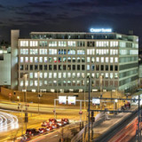 Die CS soll die Aufspaltung des Asset Management erwägen