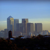 Bank of England verschiebt neuen Stimulus