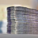 «Cash ist derzeit die beste Alternative»