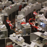 In China ist ein Börsengang schwieriger als im Westen