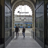 Stiefkind CS Asset Management