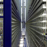 Dätwyler kennt den Weg