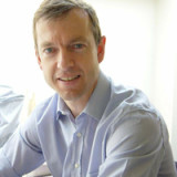 «Die Schweiz ist Weltmeister in der Währungsmanipulation»