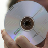 Grosser Bluff mit Steuer-CD