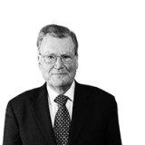 Nach Monti ist vielleicht vor Monti