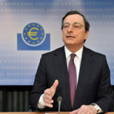 Draghis Worte und die Reaktionen