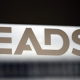 Im Poker um Eads/BAE mischt Politik mehr und mehr mit