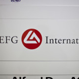 EFG Financial Products in den Startlöchern