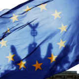 Ab Oktober ist der ESM einsatzbereit