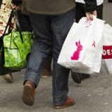 Seco senkt Prognose für Schweizer Wirtschaft