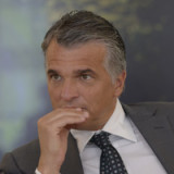 «Wir brauchen noch zwei Jahre»