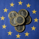 Mehr Schlagkraft für den ESM