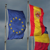 Wie die neue Eurorettung funktionieren soll