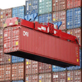 Eurozone fährt hohen Überschuss ein