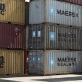 Gute Prognose für die Schweizer Wirtschaft