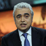 «Energiepolitisch sind wir auf einem katastrophalen Weg»