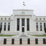 Fed beschliesst QE3