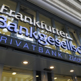 Klarer Fokus auf deutsche Kunden