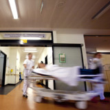 Rhön verliert im Fusionskrimi