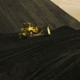 Glencore setzt nochmals auf Zusammenschluss