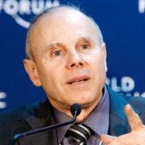 Mantega warnt wieder vor Währungskrieg