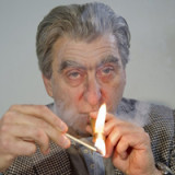 Swatch muss um Umsatzziel kämpfen