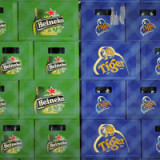 Heineken und Thai Beverage liefern sich spannendes Poker