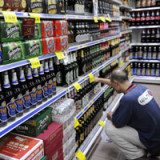 Thai Beverage unterstützt Heineken-Angebot