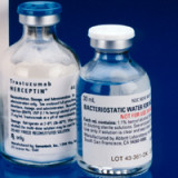Roche vor der Entscheidung